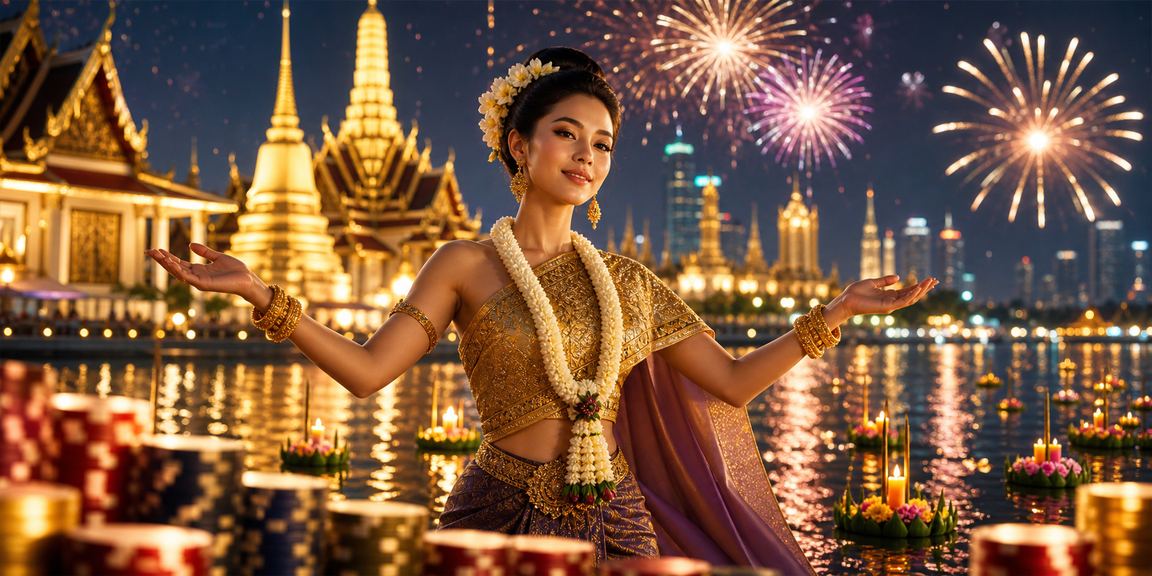 nemoall เกมไพ่คาสิโนกรุงเทพพระบรมมหาราชวัง