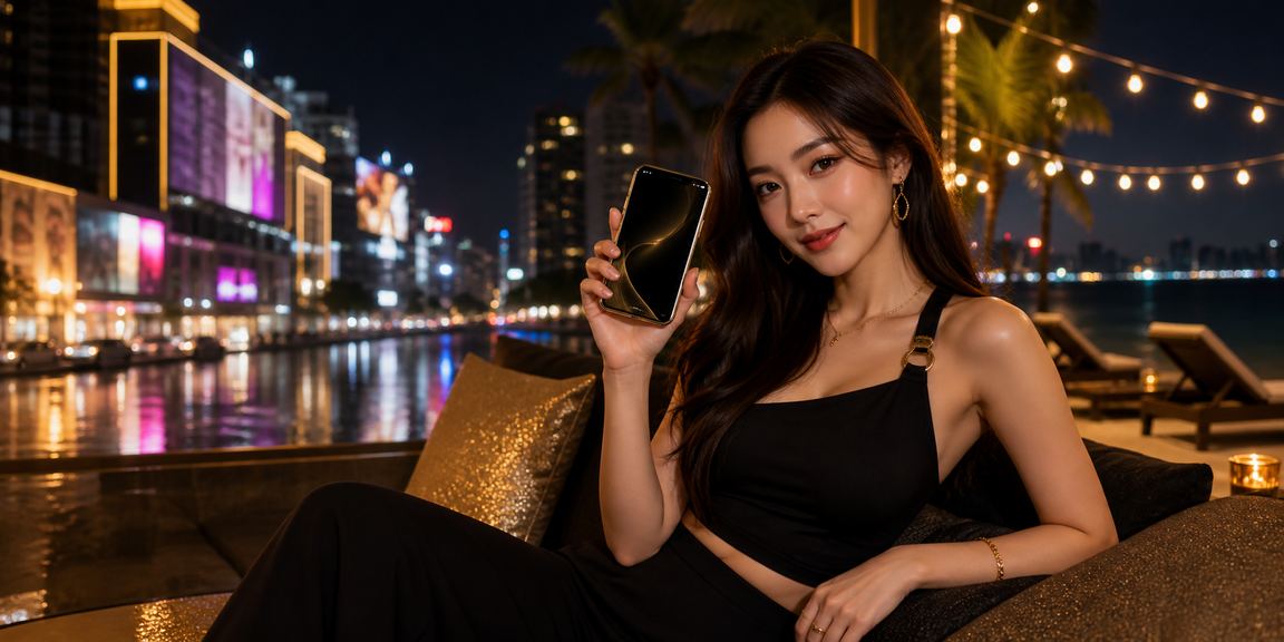 nemoall เว็บพนันออนไลน์อันดับ 1 ของไทย