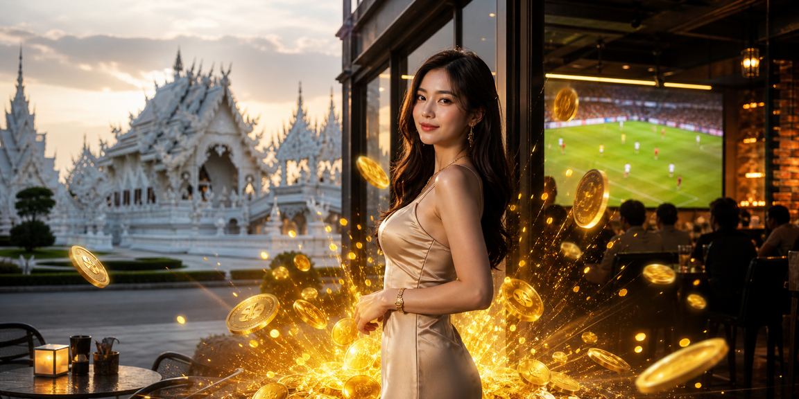 nemoall ยิงปลาเชียงรายแบบมืออาชีพ