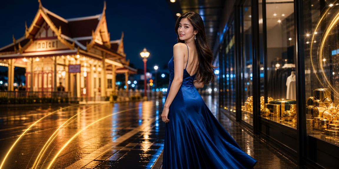 nemoall หวยออนไลน์