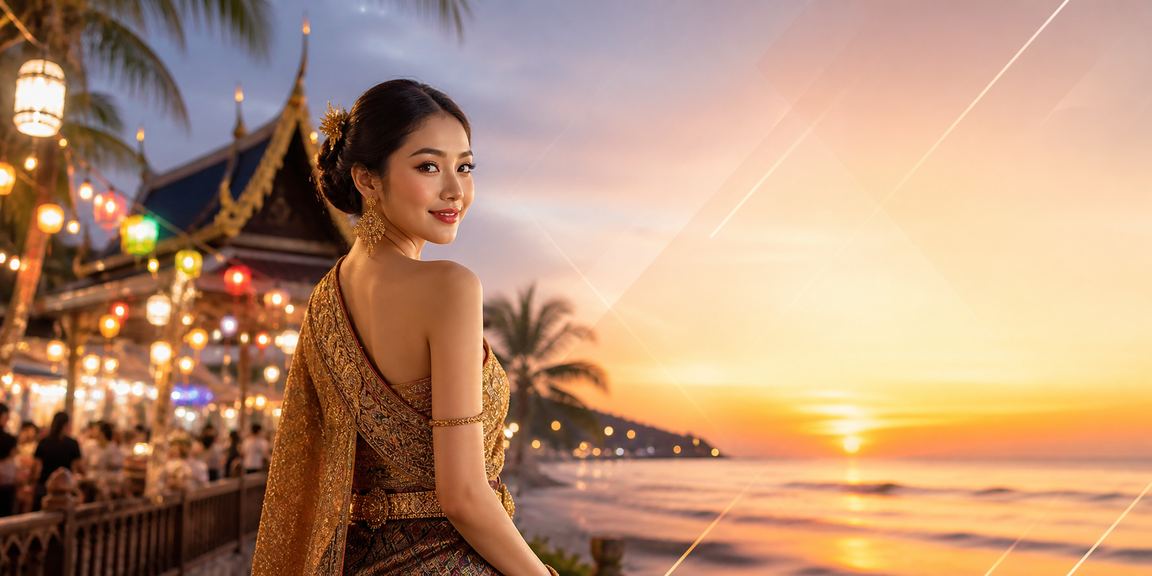 nemoall สมัครสมาชิกรับโบนัสสล็อตภูเก็ต