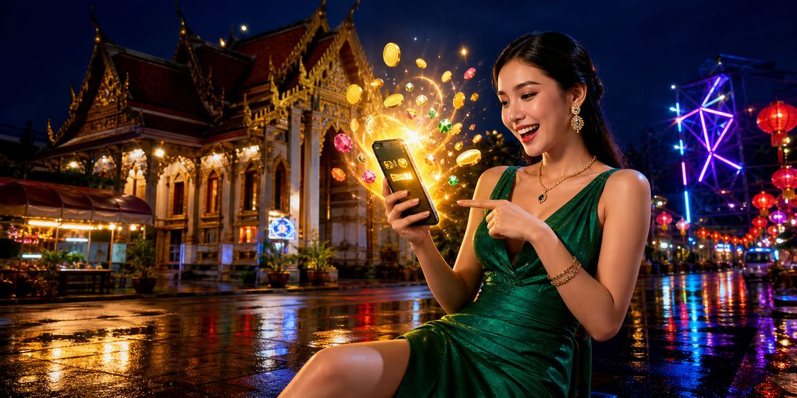 nemoall ฝากเงินแทงมวยออนไลน์ไทย