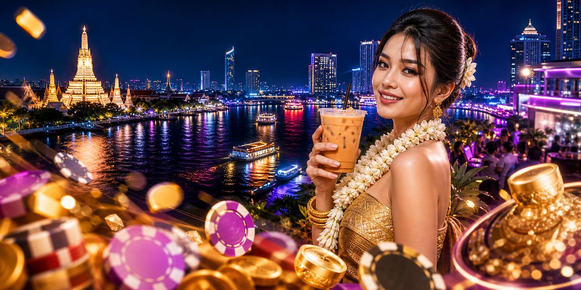 nemoall โปรโมชั่นฝากเงินออนไลน์