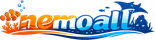 nemoall